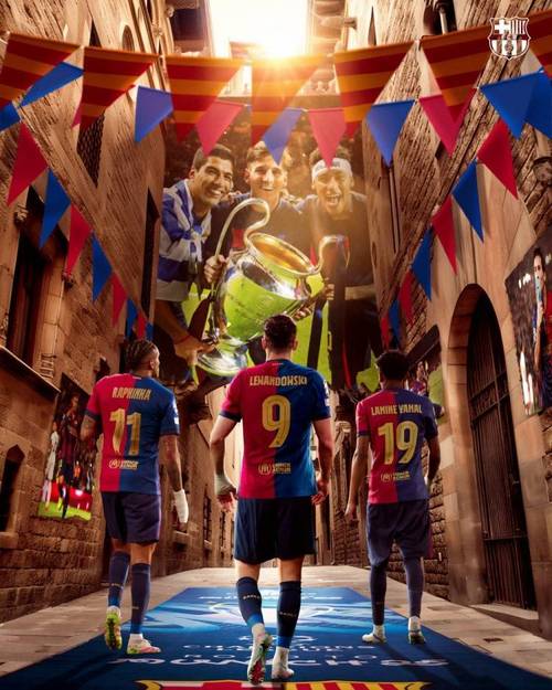 首开纪录!马丁内利社媒庆祝胜利:欧冠两战两胜🤙🏼