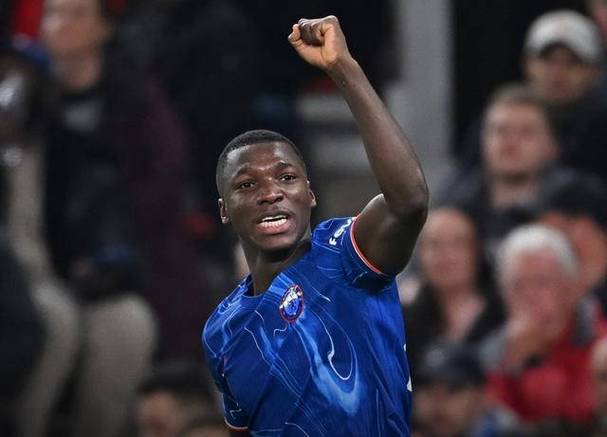 3000万欧门将临危受命!阿利森受伤,玛玛达英超首秀将战切尔西