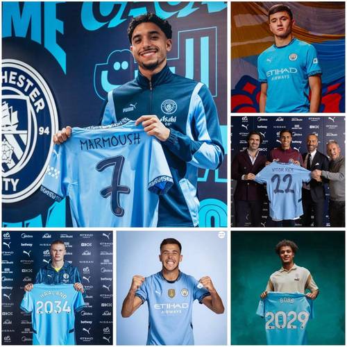 瓜迪奥拉执教生涯在欧冠面对法甲球队8战仅2胜，其余2平4负