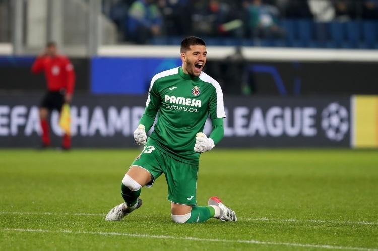 黄潜主帅:我们本有机会战胜尤文图斯,球队的表现令我自豪