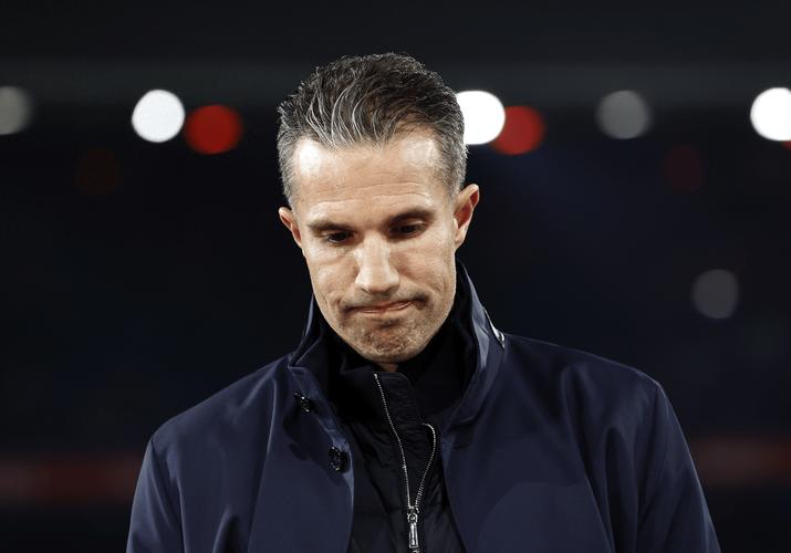 国米官方：小图拉姆左腿筋拉伤，他的情况将在下周重新评估