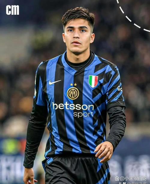 意媒：国米旧将森西在塞浦路斯球队年薪50万欧，签约1＋1年