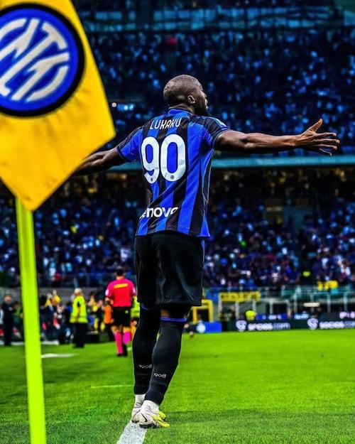 30岁国米旧将森西赴塞浦路斯，自由身加盟阿诺索西斯