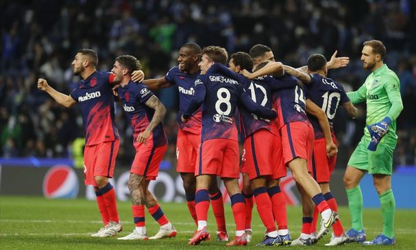 斯文松:上半场我们有很多进球机会,下半场对手表现得更好