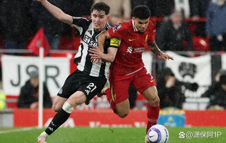 阿利森受伤，安帅确认门将安排：埃德森出战韩国，索萨出战日本