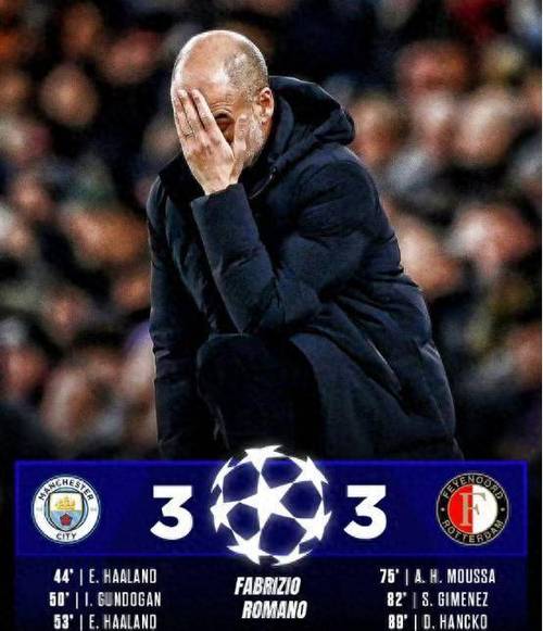 🤦♂️又伤了!雷迪克:克莱伯股四头肌拉伤 将接受MRI检查