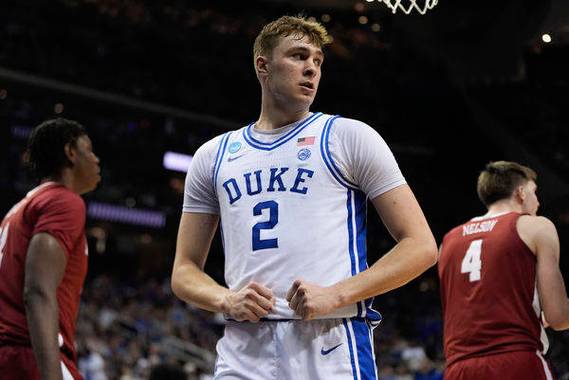 弗拉格：达拉斯球迷很支持我 东契奇交易后他们对我会有期待