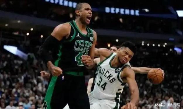 霍福德不打背靠背？邓利维：是的&我们会监控 轮换球员能帮助球队