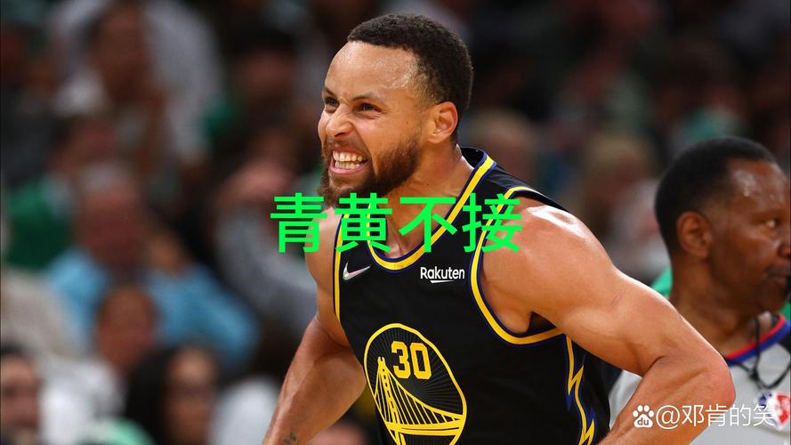 梅尔顿:看到球队经历休赛期过山车很难 我回归的选择一直很明确