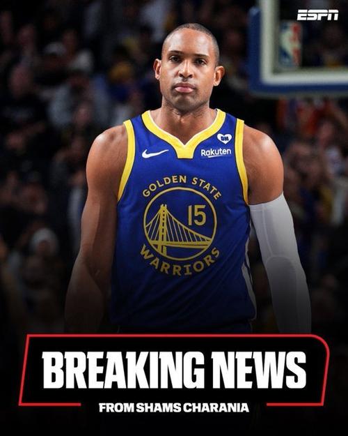 科尔：霍福德能融入任何阵容 他的领袖气质也能弥补卢尼的缺失