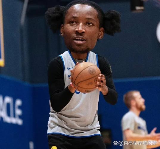 湾区记者：库明加经纪人惹恼了库里 他已被库里“公开处刑”