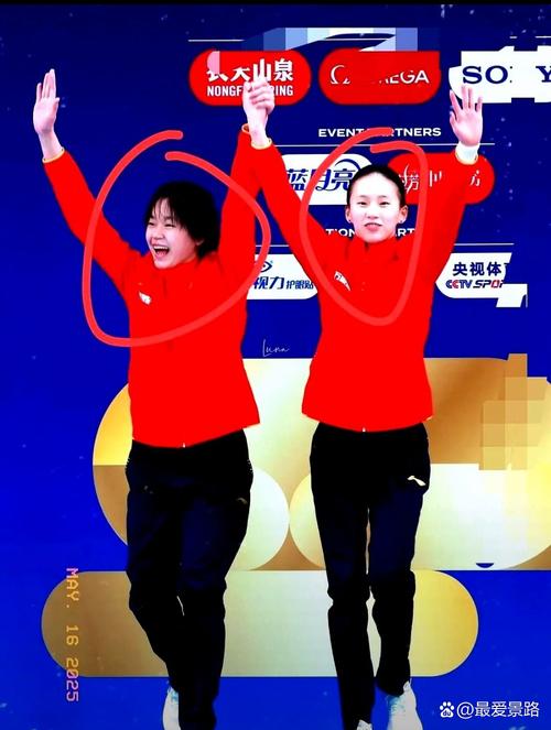 女神大赛8强赛Day1赛果:王欣瑜险胜刘湘 吴柳芳淘汰俞俐均