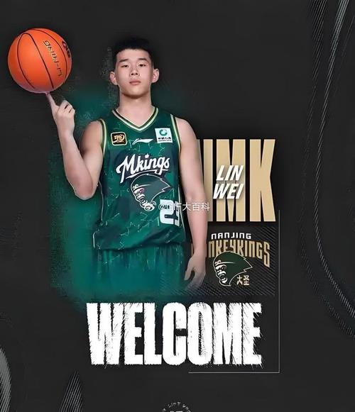 征战NCAA!媒体人:希望俄勒冈大学能成为林葳冲击NBA的跳板