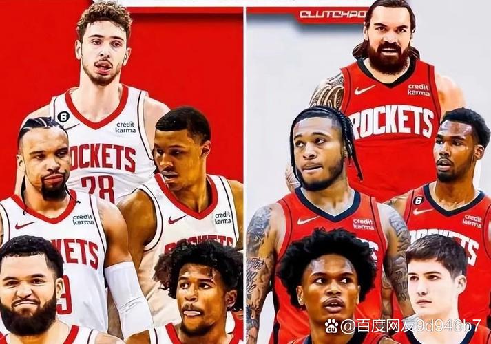 乌度卡:芬尼-史密斯很可能赶不上揭幕战 还不确定他会缺席多少场