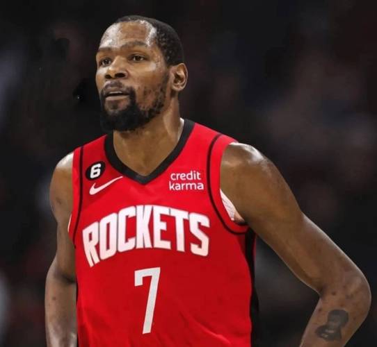 杜兰特：我想以每晚48分钟打满82场但那不现实 负荷管理听球队的