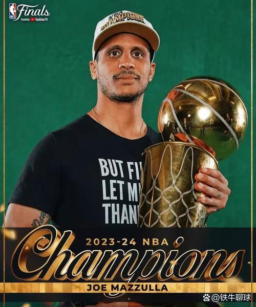 马祖拉:教练球员要建立联结对赢球有共同认知 也要尊重球员个体