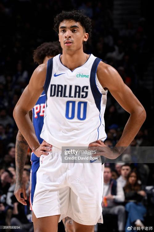 赛季还没开打先伤一个!基德:加福德昨日扭伤脚踝 将缺阵2-3周