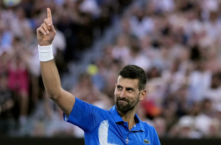 高效！约维奇欧锦赛场均12.8分4板2.2助 三项命中率超180俱乐部