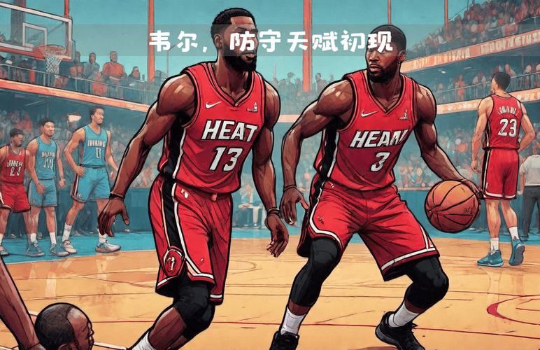 斯波:韦尔需要更稳定地发挥 把他具备的天赋真正展现出来