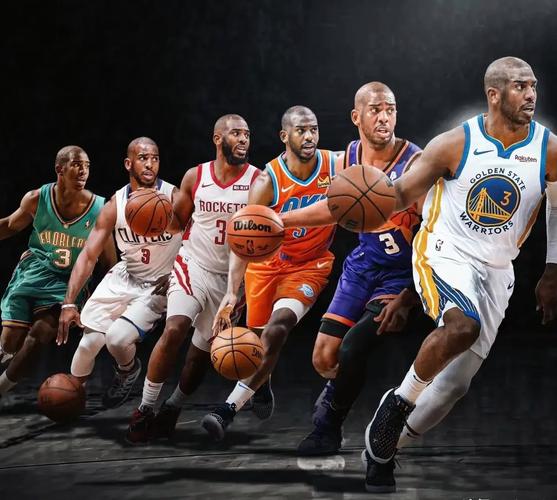 三个赛季共打106场!理查兹:希望马威保持健康新赛季出战超70场