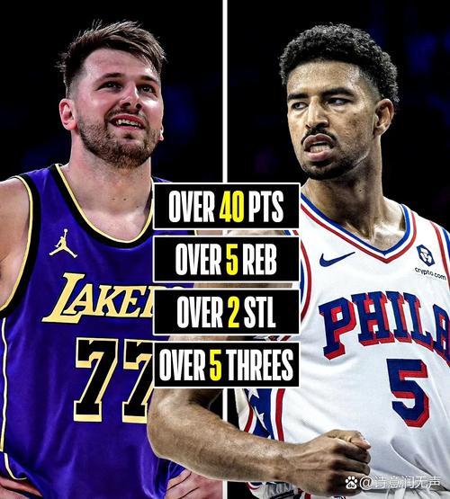 相差2130万!Shams:格莱姆斯最早希望得到一份年薪3000万的合同