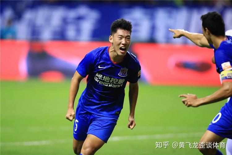 朱辰杰谈争冠:关注度放在自己身上,只有这样才能保留最后的希望