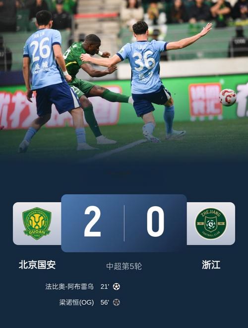 官方:国安新增无限期转会注册禁令,在解决前不能转会、注册新员