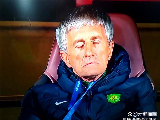 塞蒂恩:输球的时候球迷不会满意,需要坚持下去并承担所有的责任