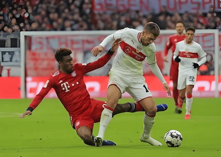 菲尔克鲁格落选国家队，德媒：状态不佳，新赛季7场比赛未进球