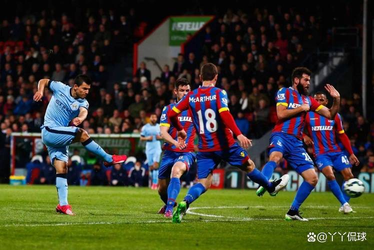 也踢三中卫!记者:若曼联赛季中请格拉斯纳执教,他会离开水晶宫