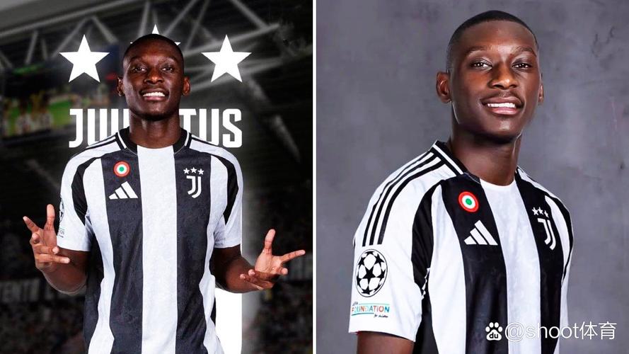 罗马诺:B席明夏90%会离开曼城,但现在讨论他加盟尤文还为时尚早