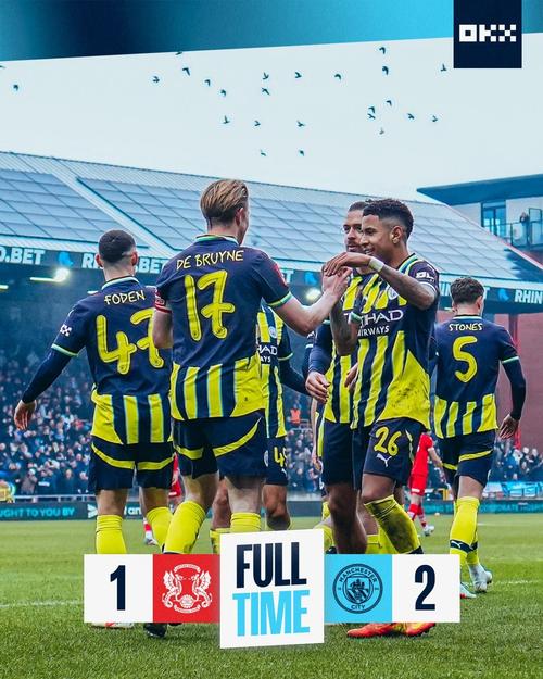 特巴斯:曼城连续10年亏损违规 巴黎连续7年亏2亿 但西甲仍在竞争