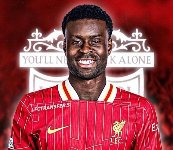 邮报:利物浦坚称一月不买格伊,但不排除改变想法