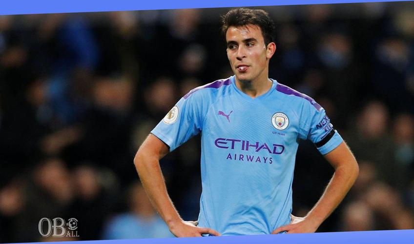 6300万高级货！巴黎新援23岁扎巴尔尼坐稳主力，空门救险+评分第1