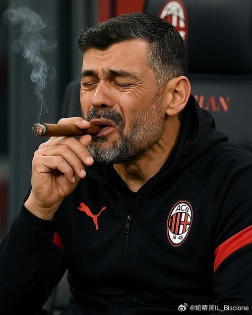 奔赴沙特！罗马诺：孔塞桑愿意执教吉达联合，并表示可以立即上任