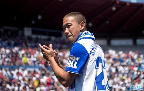 尤文官方:卡巴尔右大腿股二头肌中度损伤,两周后复查