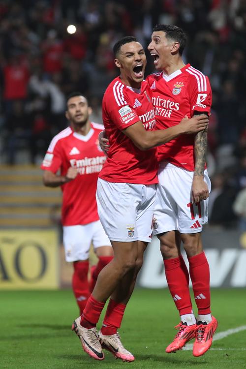 官方：前本菲卡高管布拉斯加盟吉达国民，出任体育总监