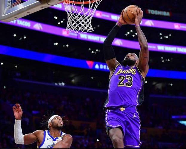 霍里:詹姆斯若要退役不会随口一说 他会像决定Ⅰ那样搞个大阵仗