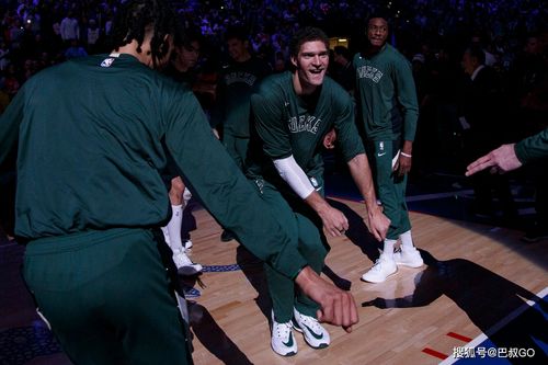 大洛:布登挽救了我的生涯 当时我没收到啥合同是他给了我机会