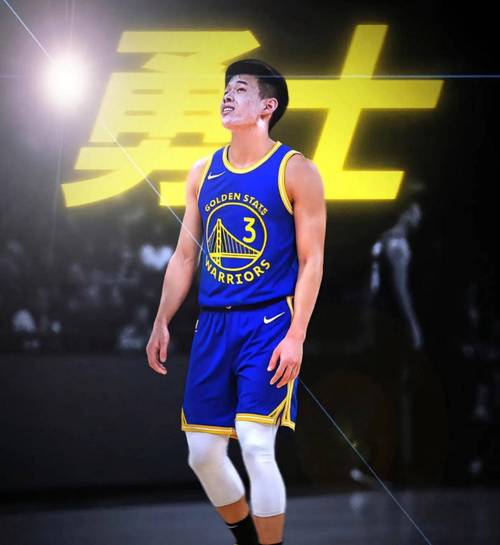 俄勒冈大学男篮官网:林葳注册年级为大二 身高1米93&体重86公斤