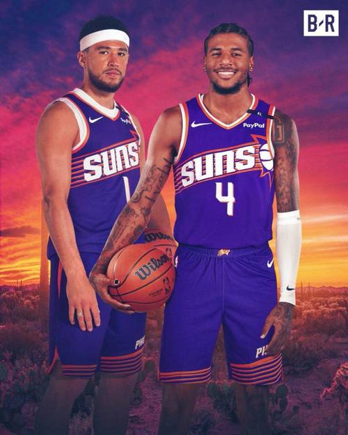 轻度腿筋拉伤!太阳主帅:杰伦-格林不会出战湖人 能赶上揭幕战