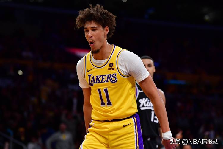 海斯-戴维斯：NBA和欧洲不同要打得更聪明 我打法能适用任何联赛