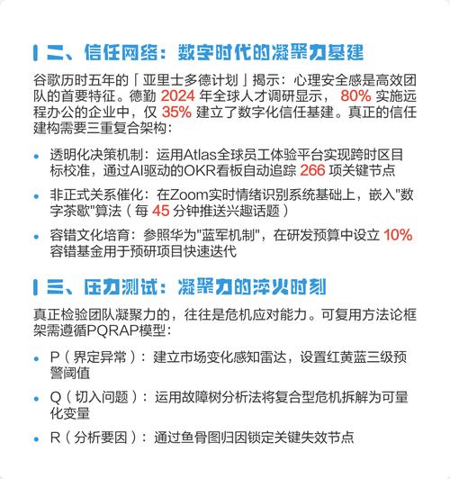 阿德尔曼谈团队凝聚力:希望看到良性竞争 若有小圈子就会很糟糕