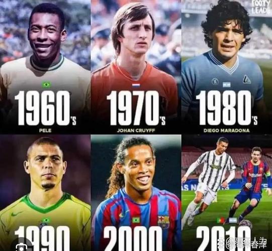 贝弗利:迪克出名只因为他的名字 他的水平还不如肯纳德