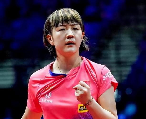 3年1.2亿续约！莺歌：感激猛龙看待我的方式 希望这是很棒的经历