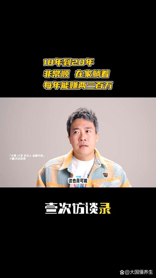 经纪人谈卡帅:他在追寻梦想,用不着被一群蝇营狗苟之辈极尽嘲讽