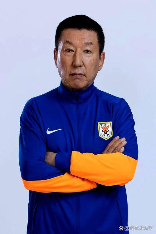 崔康熙代理人：崔教练早在9月8日就能回归，对泰山的沉默感到遗憾