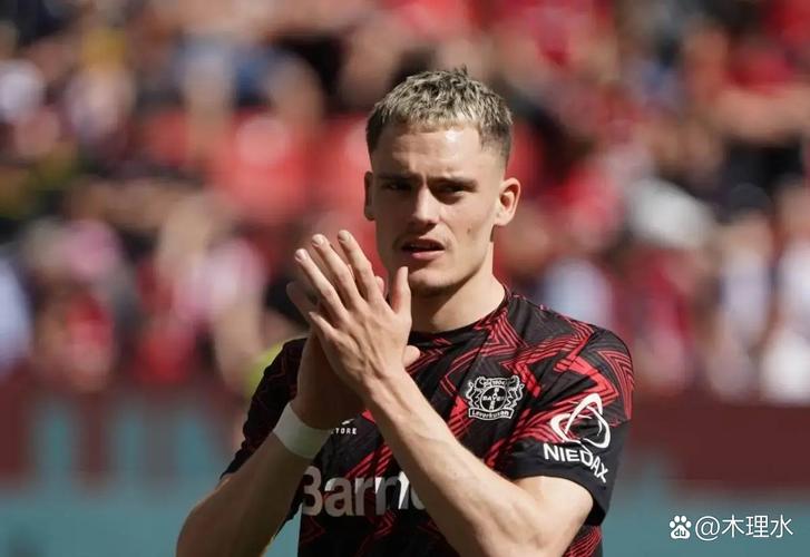 斯洛特：我们现在想运动战得分变困难了，引进维尔茨是必要的