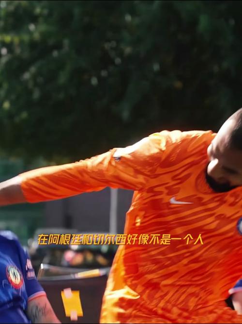 奥莱报:斯卡洛尼希望寻找新恩佐,本期重点考察三名国家队新人