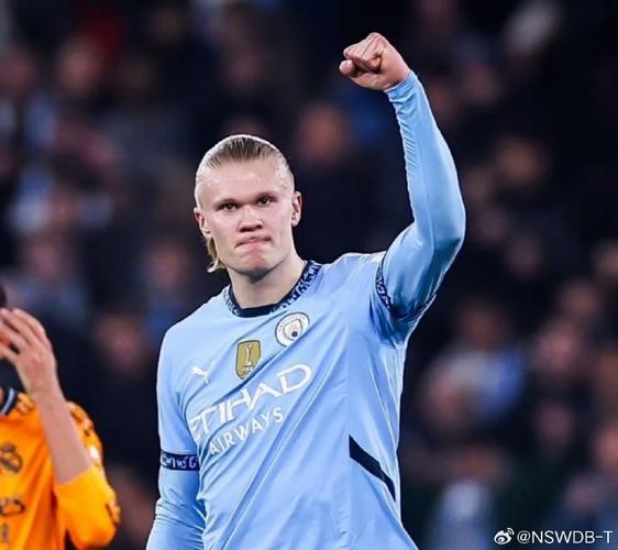 瓜迪奥拉:图赫尔对英格兰了解超我亿万倍;我欣赏哈兰德的真性情